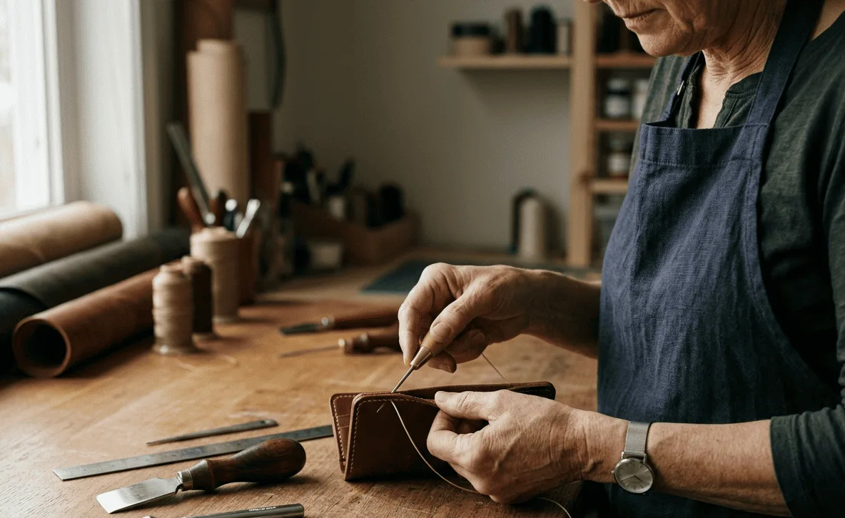 Professional Water Heater Repair Solutions in Fort Mill, SC